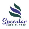 Specular Healthcare Logo